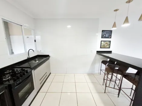 imagem 4 - Casa condomínio - Padrão imagem 4 - Casa condomínio - Padrão