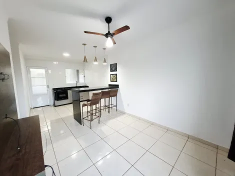 imagem 5 - Casa condomínio - Padrão imagem 5 - Casa condomínio - Padrão