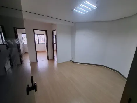 imagem 4 - Sala comercial de 49m² à venda - Centro imagem 4 - Sala comercial de 49m² à venda - Centro