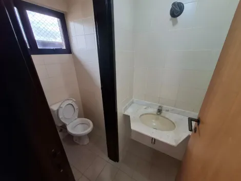 imagem 5 - Sala comercial de 49m² à venda - Centro imagem 5 - Sala comercial de 49m² à venda - Centro