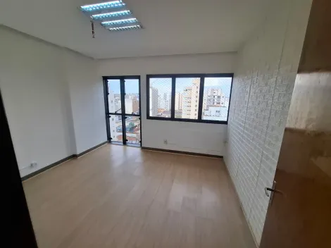 imagem 1 - Sala comercial de 49m² à venda - Centro imagem 1 - Sala comercial de 49m² à venda - Centro