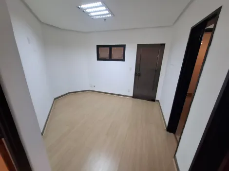 imagem 3 - Sala comercial de 49m² à venda - Centro imagem 3 - Sala comercial de 49m² à venda - Centro