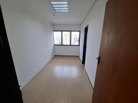 imagem 2 - Sala comercial de 49m² à venda - Centro imagem 2 - Sala comercial de 49m² à venda - Centro