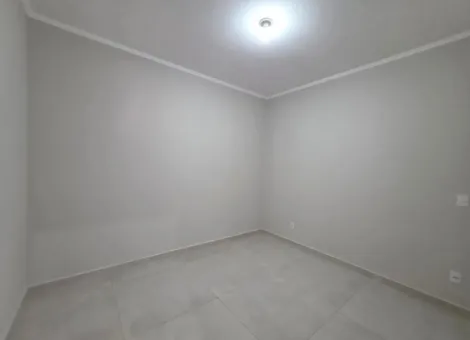 imagem 5 - Casa de 82m² com 02 quartos à venda - Parque dos Flamboyans imagem 5 - Casa de 82m² com 02 quartos à venda - Parque dos Flamboyans