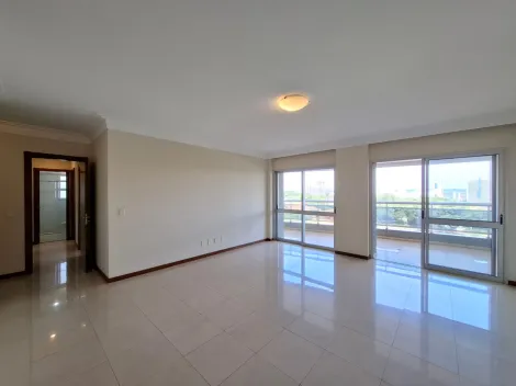 imagem 3 - Apartamento de 238m² com 04 quartos para locação - Jardim Irajá imagem 3 - Apartamento de 238m² com 04 quartos para locação - Jardim Irajá