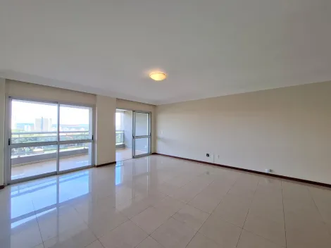 imagem 1 - Apartamento de 238m² com 04 quartos para locação - Jardim Irajá imagem 1 - Apartamento de 238m² com 04 quartos para locação - Jardim Irajá