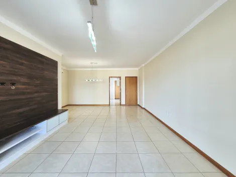 imagem 4 - Apartamento de 131m² com 03 suítes para locação _ Jardim Nova Aliança imagem 4 - Apartamento de 131m² com 03 suítes para locação _ Jardim Nova Aliança