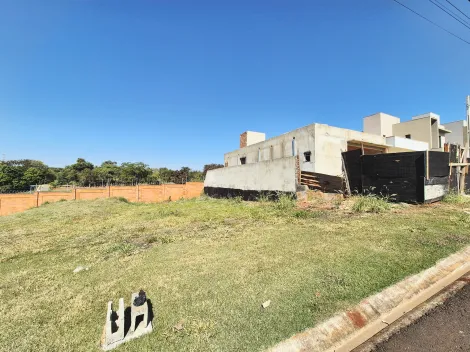 imagem 1 - Terreno de 263m² à venda em condomínio - Bonfim Paulista imagem 1 - Terreno de 263m² à venda em condomínio - Bonfim Paulista