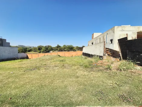 imagem 2 - Terreno de 263m² à venda em condomínio - Bonfim Paulista imagem 2 - Terreno de 263m² à venda em condomínio - Bonfim Paulista