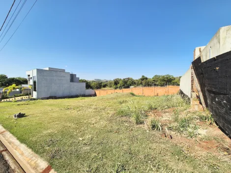 imagem 3 - Terreno de 263m² à venda em condomínio - Bonfim Paulista imagem 3 - Terreno de 263m² à venda em condomínio - Bonfim Paulista