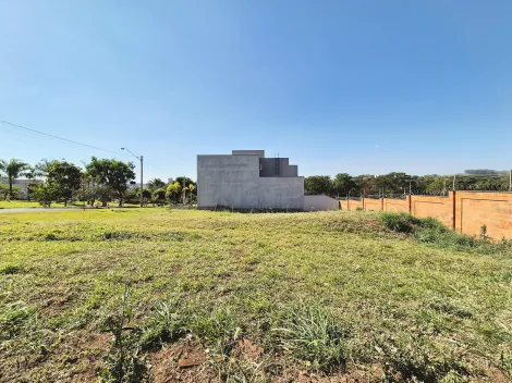 imagem 4 - Terreno de 263m² à venda em condomínio - Bonfim Paulista imagem 4 - Terreno de 263m² à venda em condomínio - Bonfim Paulista