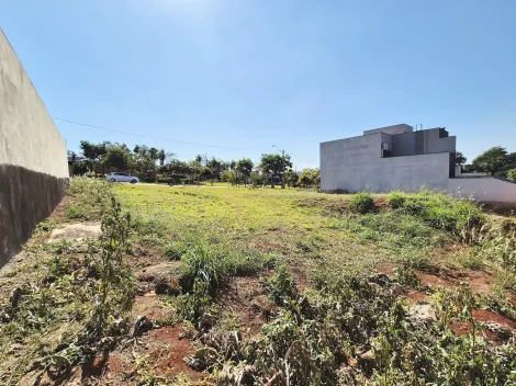 imagem 5 - Terreno de 263m² à venda em condomínio - Bonfim Paulista imagem 5 - Terreno de 263m² à venda em condomínio - Bonfim Paulista