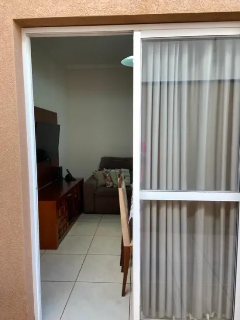 imagem 2 - Apartamento de 67m² com 02 quartos à venda - Jardim Botânico imagem 2 - Apartamento de 67m² com 02 quartos à venda - Jardim Botânico