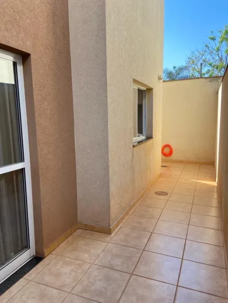 imagem 4 - Apartamento de 67m² com 02 quartos à venda - Jardim Botânico imagem 4 - Apartamento de 67m² com 02 quartos à venda - Jardim Botânico