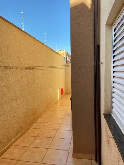 imagem 5 - Apartamento de 67m² com 02 quartos à venda - Jardim Botânico imagem 5 - Apartamento de 67m² com 02 quartos à venda - Jardim Botânico