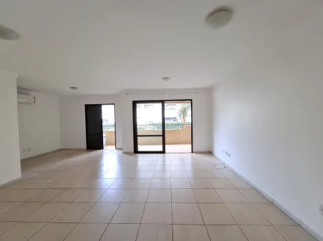 imagem 1 - Apartamento de 132m² com 02 suítes para locação e venda - Jardim Botânico imagem 1 - Apartamento de 132m² com 02 suítes para locação e venda - Jardim Botânico