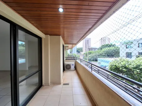 imagem 3 - Apartamento de 132m² com 02 suítes para locação e venda - Jardim Botânico imagem 3 - Apartamento de 132m² com 02 suítes para locação e venda - Jardim Botânico