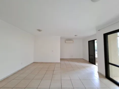 imagem 2 - Apartamento de 132m² com 02 suítes para locação e venda - Jardim Botânico imagem 2 - Apartamento de 132m² com 02 suítes para locação e venda - Jardim Botânico