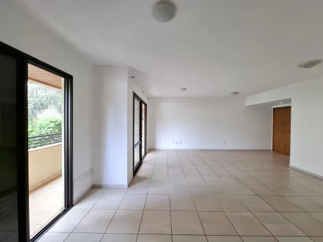 imagem 5 - Apartamento de 132m² com 02 suítes para locação e venda - Jardim Botânico imagem 5 - Apartamento de 132m² com 02 suítes para locação e venda - Jardim Botânico