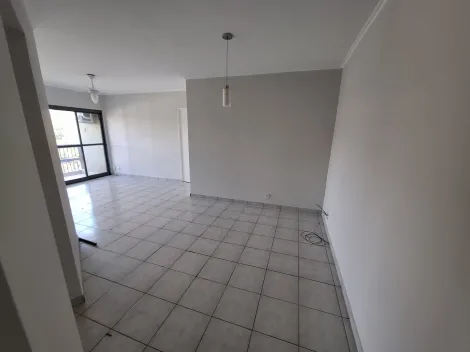 imagem 1 - Apartamento de 89m² com 03 quartos para locação - Sumarezinho imagem 1 - Apartamento de 89m² com 03 quartos para locação - Sumarezinho