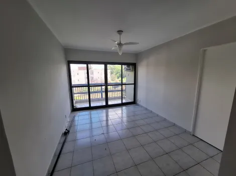imagem 2 - Apartamento de 89m² com 03 quartos para locação - Sumarezinho imagem 2 - Apartamento de 89m² com 03 quartos para locação - Sumarezinho