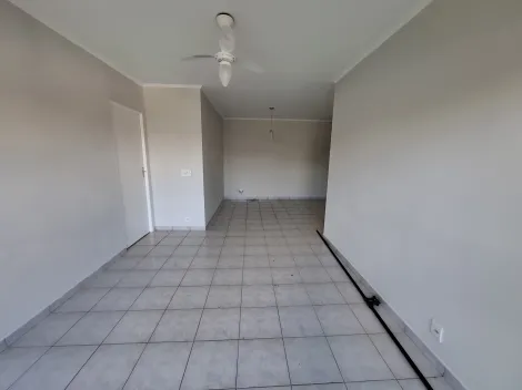 imagem 3 - Apartamento de 89m² com 03 quartos para locação - Sumarezinho imagem 3 - Apartamento de 89m² com 03 quartos para locação - Sumarezinho