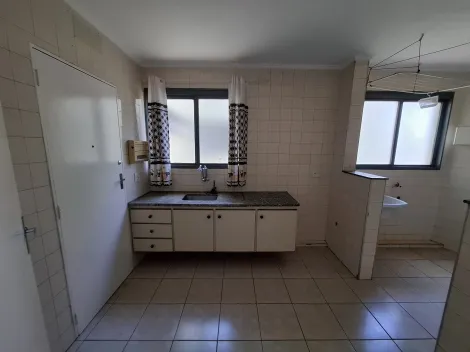 imagem 4 - Apartamento de 89m² com 03 quartos para locação - Sumarezinho imagem 4 - Apartamento de 89m² com 03 quartos para locação - Sumarezinho
