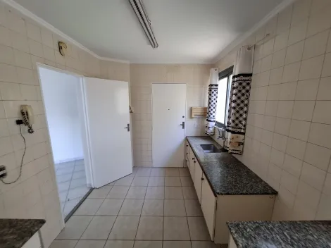 imagem 5 - Apartamento de 89m² com 03 quartos para locação - Sumarezinho imagem 5 - Apartamento de 89m² com 03 quartos para locação - Sumarezinho