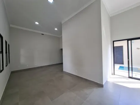 imagem 1 - Casa térrea de 155m² em condominio à venda - Santa Martha imagem 1 - Casa térrea de 155m² em condominio à venda - Santa Martha