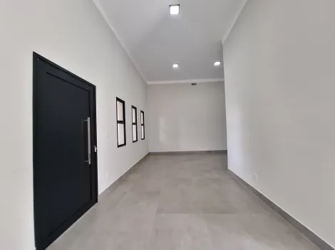 imagem 2 - Casa térrea de 155m² em condominio à venda - Santa Martha imagem 2 - Casa térrea de 155m² em condominio à venda - Santa Martha