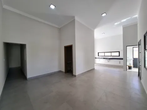 imagem 3 - Casa térrea de 155m² em condominio à venda - Santa Martha imagem 3 - Casa térrea de 155m² em condominio à venda - Santa Martha