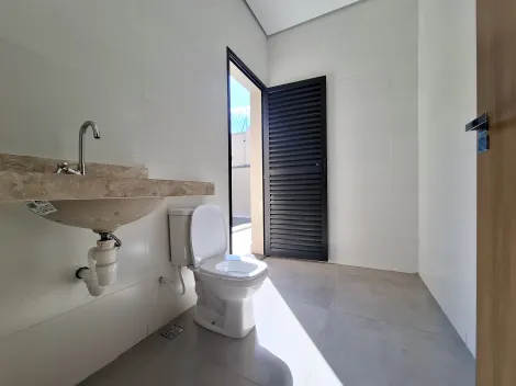 imagem 4 - Casa térrea de 155m² em condominio à venda - Santa Martha imagem 4 - Casa térrea de 155m² em condominio à venda - Santa Martha