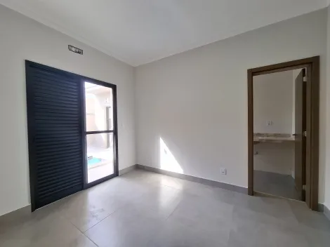 imagem 5 - Casa térrea de 155m² em condominio à venda - Santa Martha imagem 5 - Casa térrea de 155m² em condominio à venda - Santa Martha