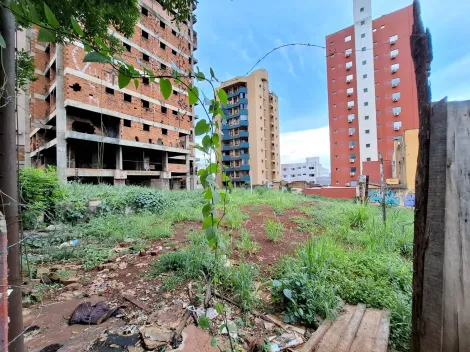 imagem 1 - Terreno de 446m² para locação - Centro imagem 1 - Terreno de 446m² para locação - Centro