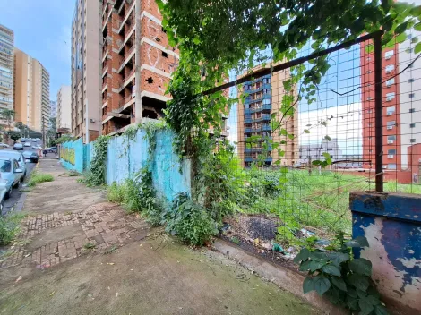 imagem 2 - Terreno de 446m² para locação - Centro imagem 2 - Terreno de 446m² para locação - Centro