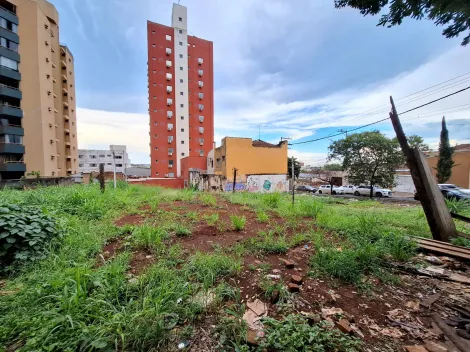 imagem 3 - Terreno de 446m² para locação - Centro imagem 3 - Terreno de 446m² para locação - Centro