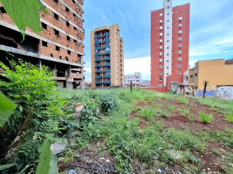 imagem 4 - Terreno de 446m² para locação - Centro imagem 4 - Terreno de 446m² para locação - Centro