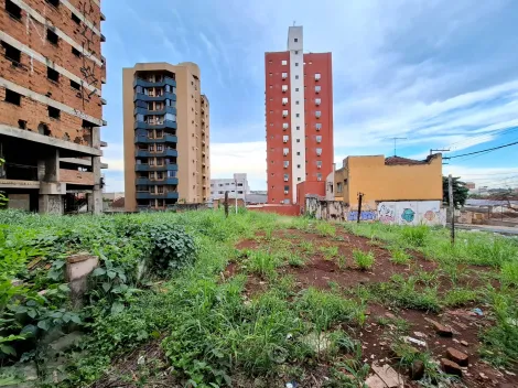 imagem 5 - Terreno de 446m² para locação - Centro imagem 5 - Terreno de 446m² para locação - Centro