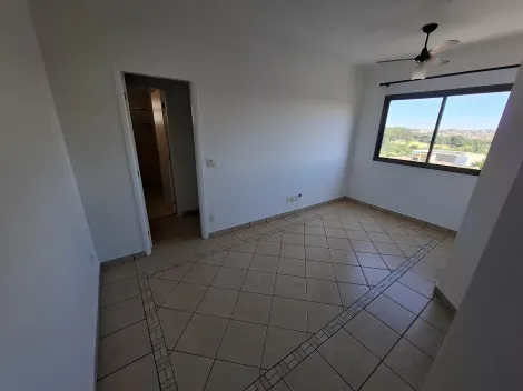 imagem 1 - Apartamento de 42m² com 02 quartos para locação e venda - Vila Ana Maria imagem 1 - Apartamento de 42m² com 02 quartos para locação e venda - Vila Ana Maria