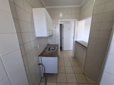 imagem 5 - Apartamento de 42m² com 02 quartos para locação e venda - Vila Ana Maria imagem 5 - Apartamento de 42m² com 02 quartos para locação e venda - Vila Ana Maria