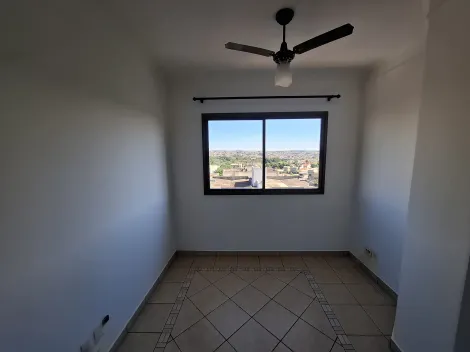imagem 4 - Apartamento de 42m² com 02 quartos para locação e venda - Vila Ana Maria imagem 4 - Apartamento de 42m² com 02 quartos para locação e venda - Vila Ana Maria