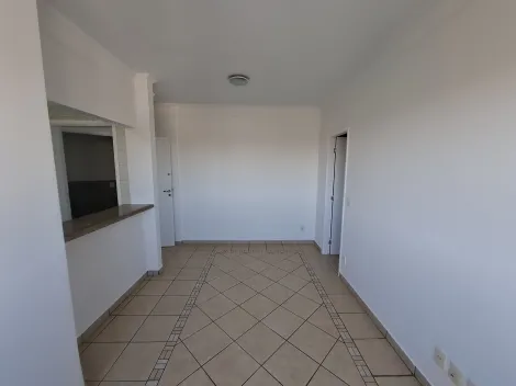 imagem 2 - Apartamento de 42m² com 02 quartos para locação e venda - Vila Ana Maria imagem 2 - Apartamento de 42m² com 02 quartos para locação e venda - Vila Ana Maria