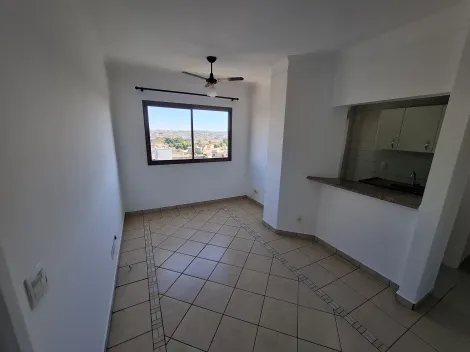 imagem 3 - Apartamento de 42m² com 02 quartos para locação e venda - Vila Ana Maria imagem 3 - Apartamento de 42m² com 02 quartos para locação e venda - Vila Ana Maria