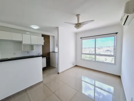 imagem 2 - Apartamento - Padrão imagem 2 - Apartamento - Padrão