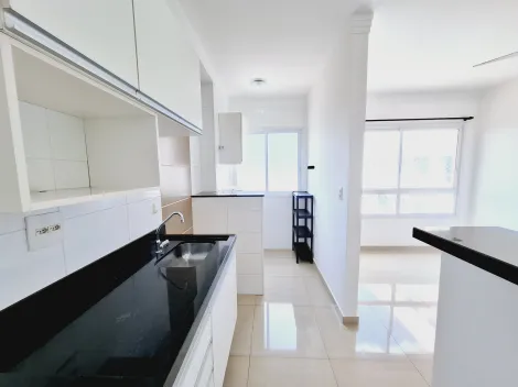 imagem 4 - Apartamento - Padrão imagem 4 - Apartamento - Padrão