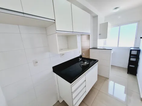 imagem 5 - Apartamento - Padrão imagem 5 - Apartamento - Padrão