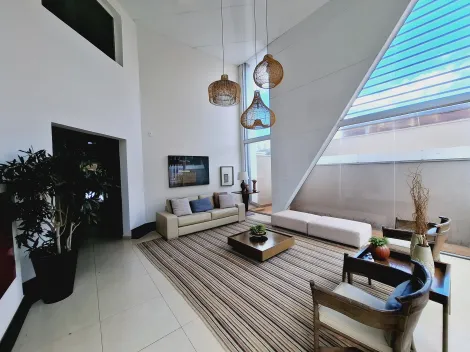 imagem 1 - Apartamento - Padrão imagem 1 - Apartamento - Padrão
