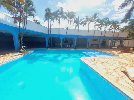 imagem 2 - Chácara em condomínio de 300m² para locação - Itanhangá Chácaras de Recreio imagem 2 - Chácara em condomínio de 300m² para locação - Itanhangá Chácaras de Recreio