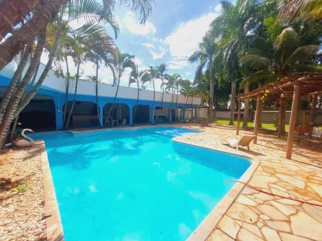imagem 3 - Chácara em condomínio de 300m² para locação - Itanhangá Chácaras de Recreio imagem 3 - Chácara em condomínio de 300m² para locação - Itanhangá Chácaras de Recreio