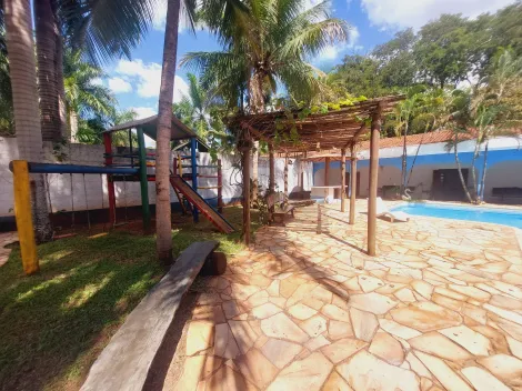 imagem 5 - Chácara em condomínio de 300m² para locação - Itanhangá Chácaras de Recreio imagem 5 - Chácara em condomínio de 300m² para locação - Itanhangá Chácaras de Recreio